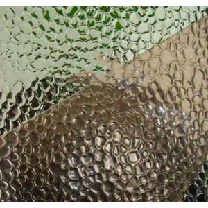 4 x 8 Aluminum Diamond Plate Sheet  CHROME FINISH  eBay